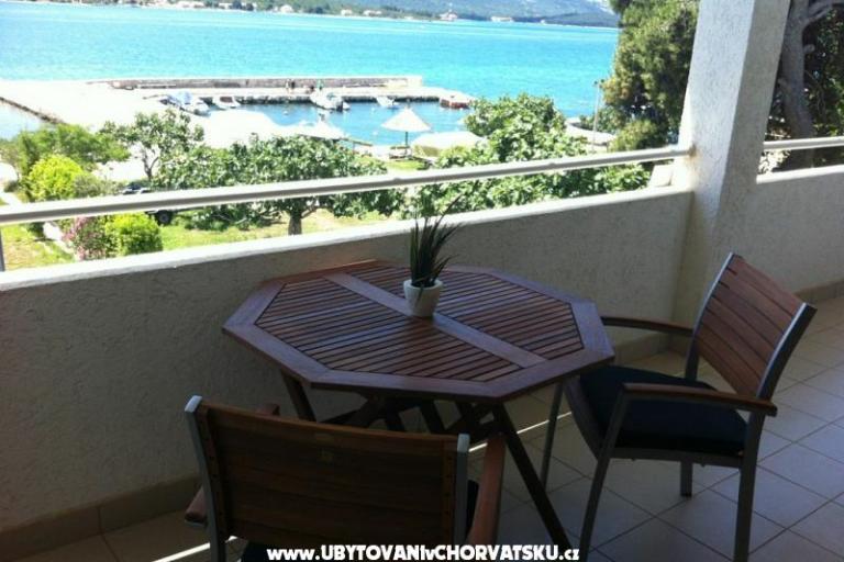 Apartments Vitali – photo 2