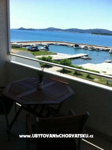 Apartments Vitali – photo 3