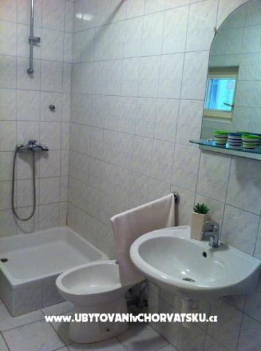 Apartments Vitali – photo 7