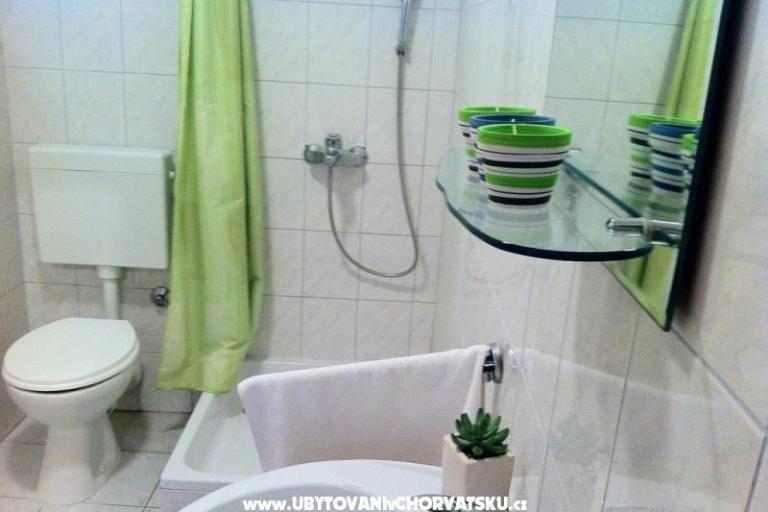 Apartments Vitali – photo 8