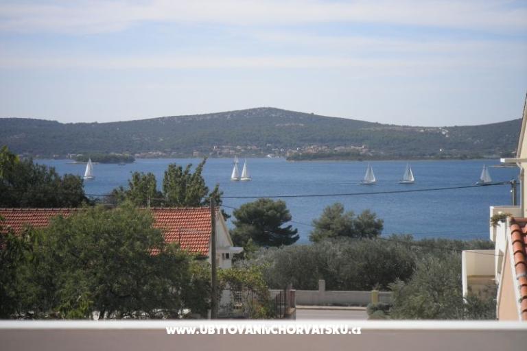 Apartments Vodopija 50eur/2 os – photo 10