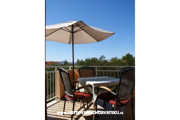 Apartments Vodopija 50eur/2 os – photo 15