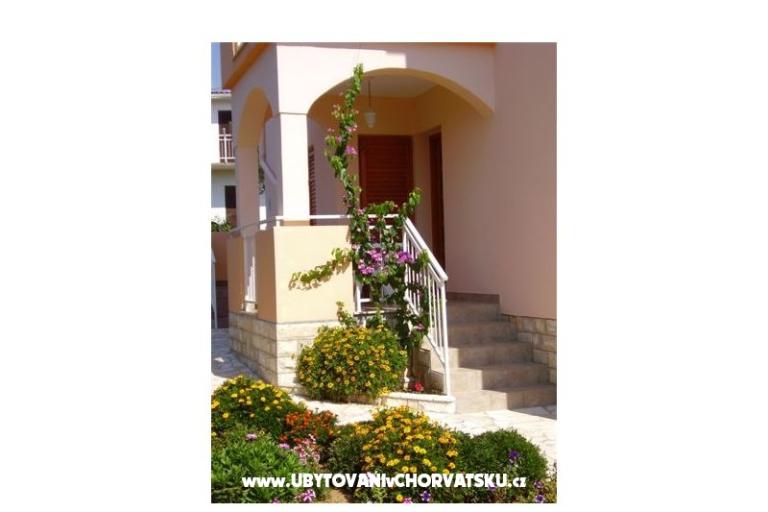 Apartments Vodopija 50eur/2 os – photo 18