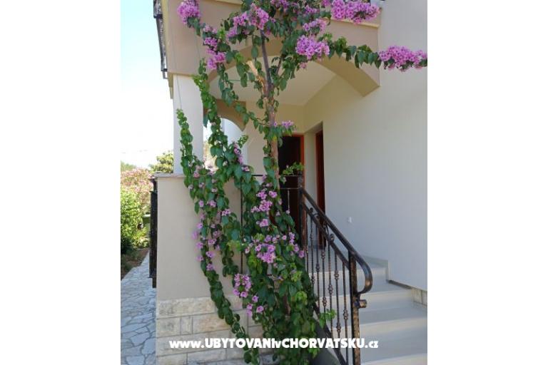 Apartments Vodopija od 55eur/2 os – photo 20