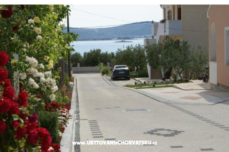 Apartments Vodopija 50eur/2 os – photo 5