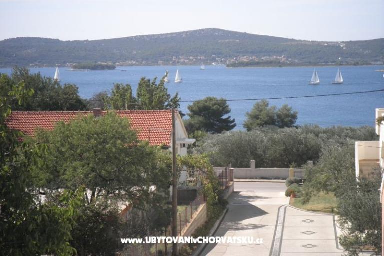 Apartments Vodopija 50eur/2 os – photo 7