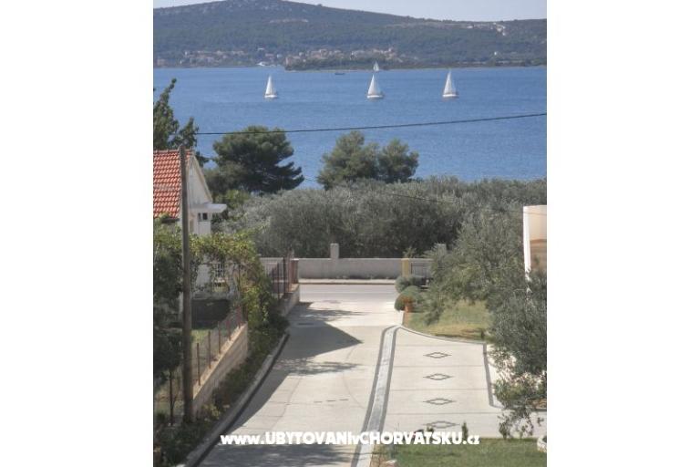 Apartments Vodopija 50eur/2 os – photo 8