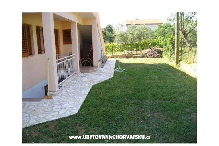 Apartments Vodopija 50eur/2 os – photo 9