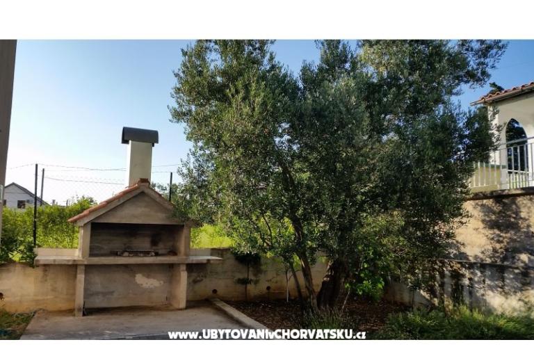 Apartments Zelanto – photo 10