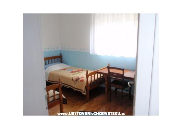 Apartments Zelanto – photo 11