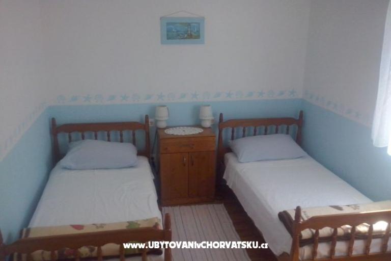 Apartments Zelanto – photo 12