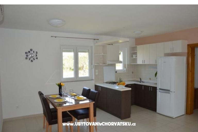 Apartments Zelanto – photo 13
