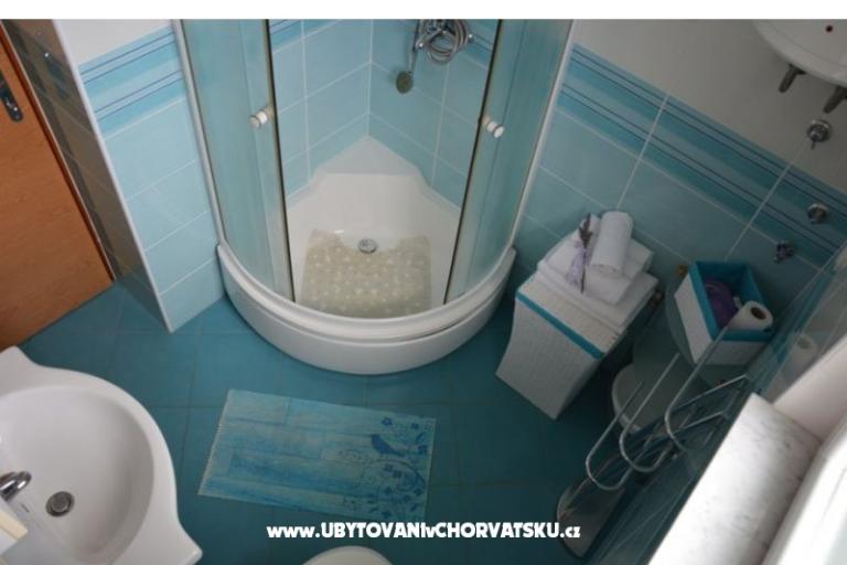 Apartments Zelanto – photo 14