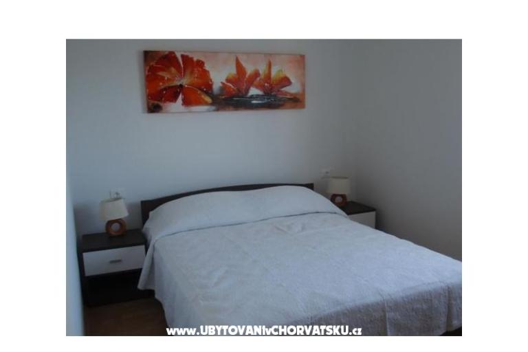 Apartments Zelanto – photo 15