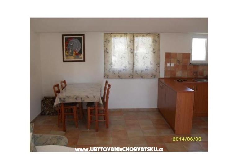 Apartments Zelanto – photo 16