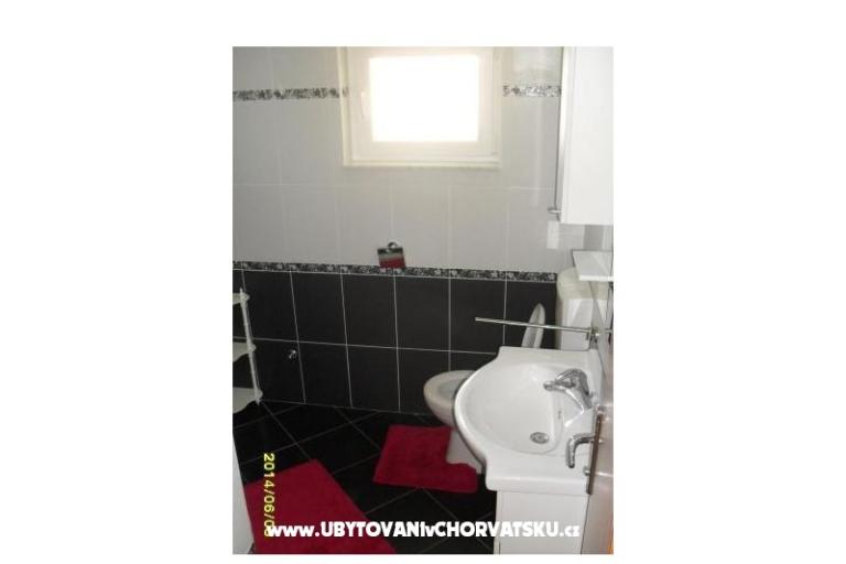 Apartments Zelanto – photo 17