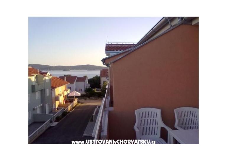 Apartments Zelanto – photo 18