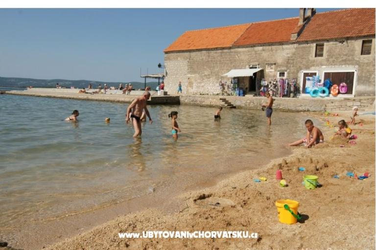 Apartments Zelanto – photo 3