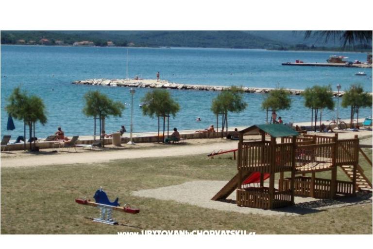 Apartments Zelanto – photo 4