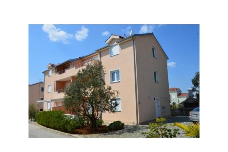 Apartments Zelanto – photo 5