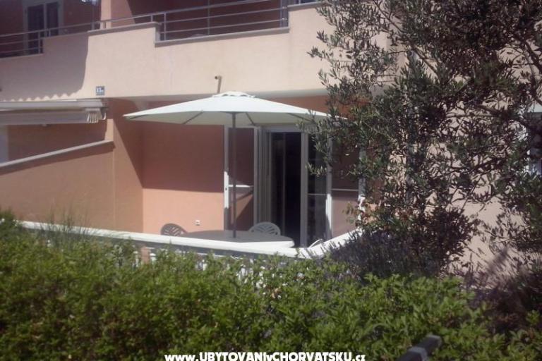 Apartments Zelanto – photo 7