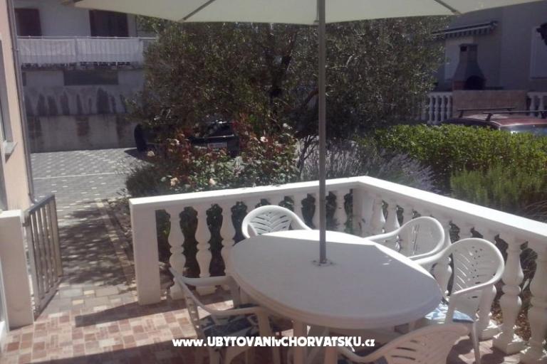 Apartments Zelanto – photo 8