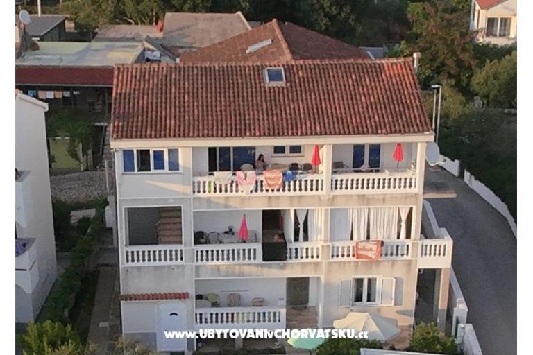 Apartments Boro – photo 6