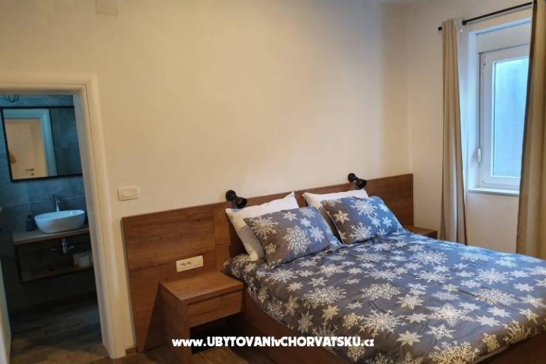 Apartments Dujo – photo 7