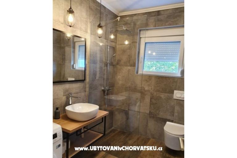 Apartments Dujo – photo 12