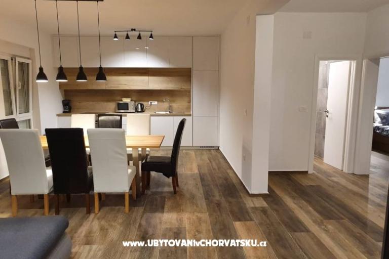 Apartments Dujo – photo 2