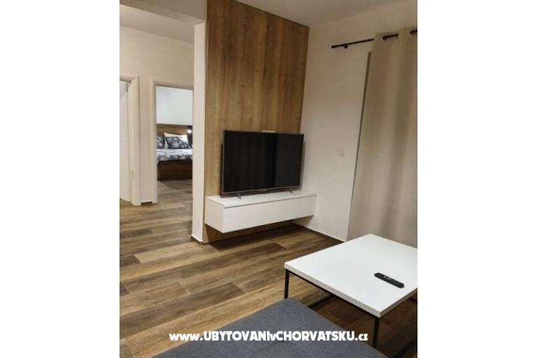 Apartments Dujo – photo 4