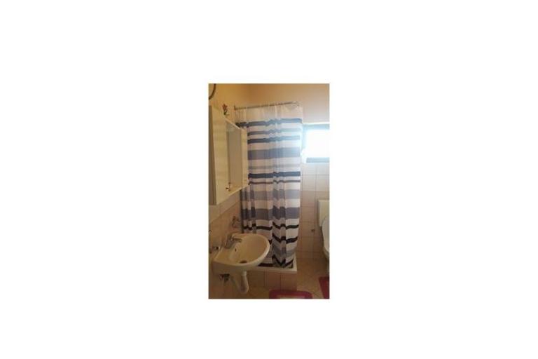 Apartmentt ANĐELKO – photo 14
