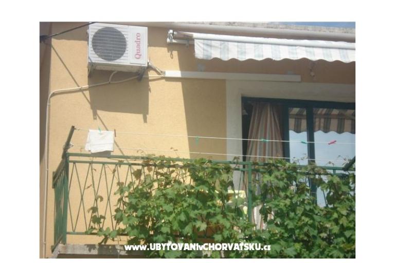 Apartmentt ANĐELKO – photo 15