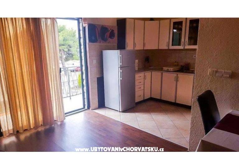 Apartmentt ANĐELKO – photo 2