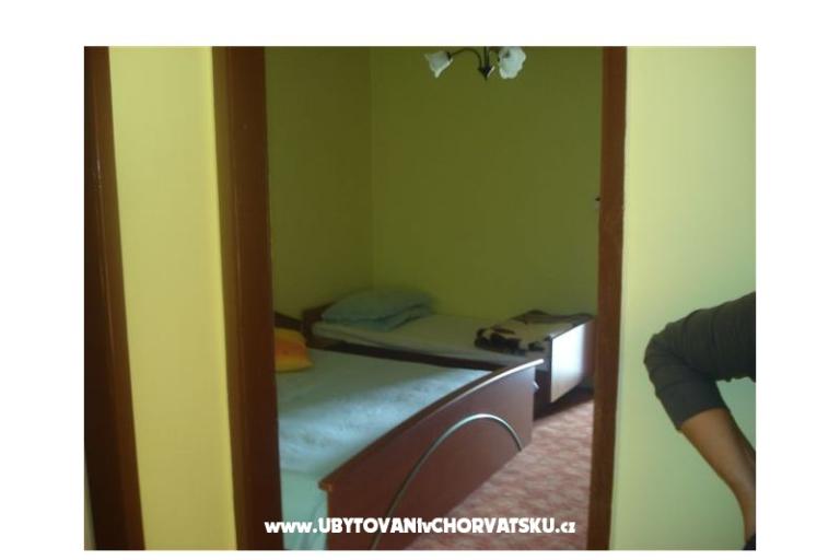 Apartmentt ANĐELKO – photo 8