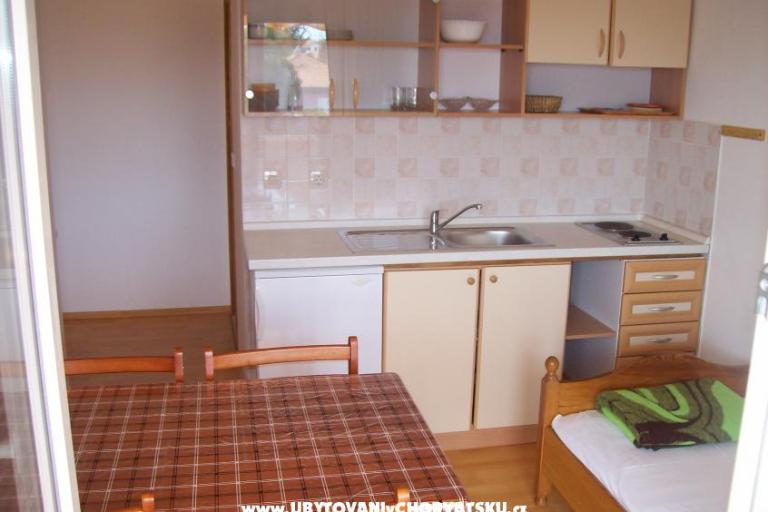 Apartments Kerubin – photo 7