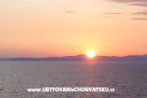 Apartments Kristina – photo 11