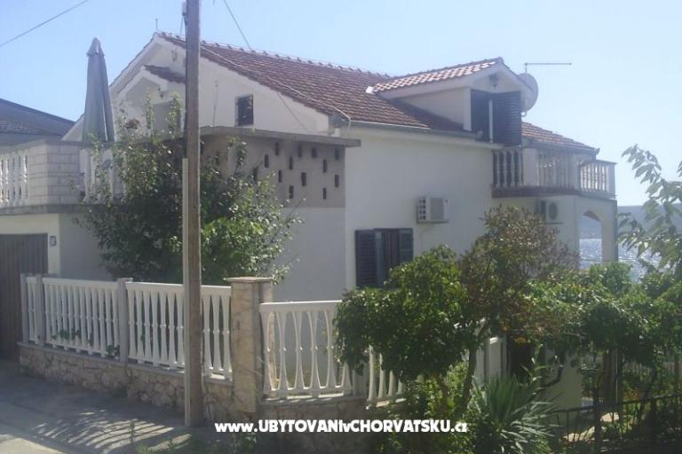 Apartments Kristina – photo 3