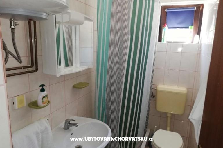 Apartments ROTA – photo 10