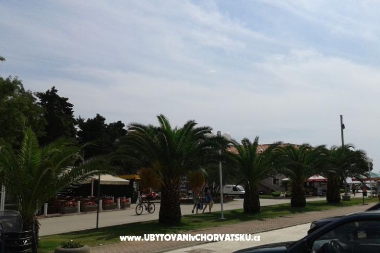 Apartments ROTA – photo 13