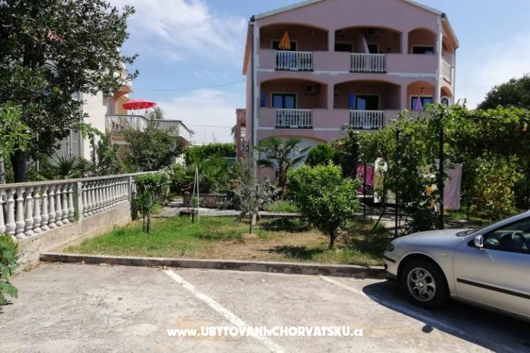 Apartments ROTA – photo 15