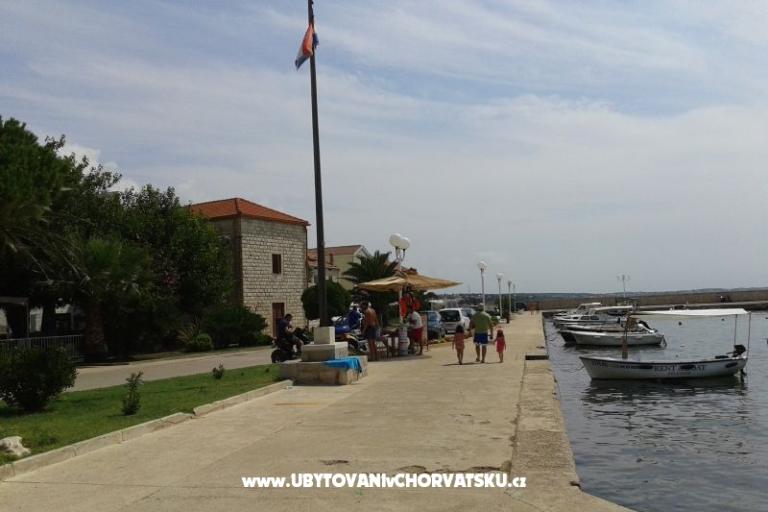Apartments ROTA – photo 16