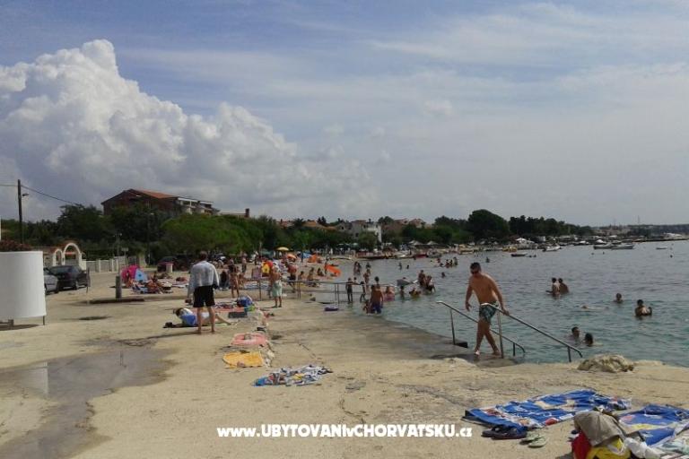 Apartments ROTA – photo 18