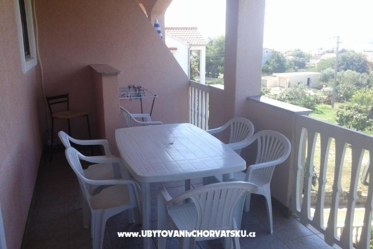 Apartments ROTA – photo 3