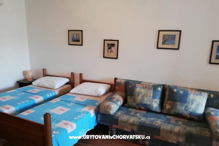 Apartments ROTA – photo 6