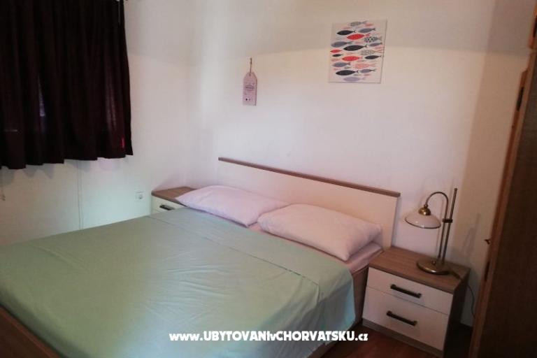 Apartments ROTA – photo 7