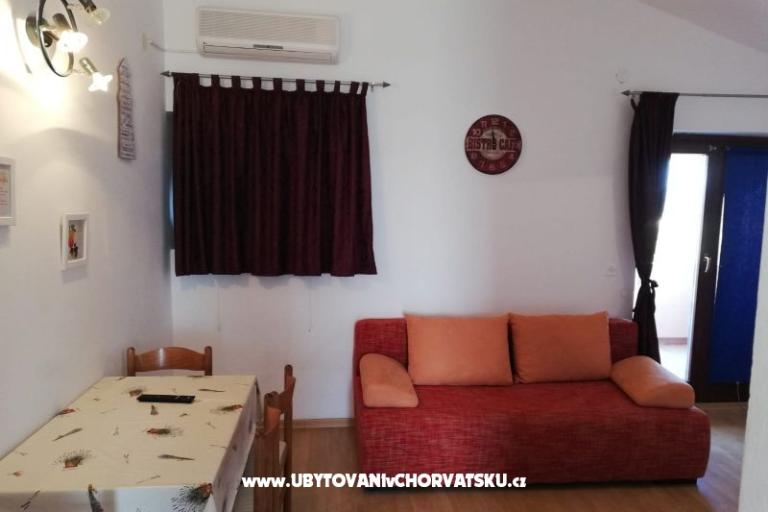 Apartments ROTA – photo 8