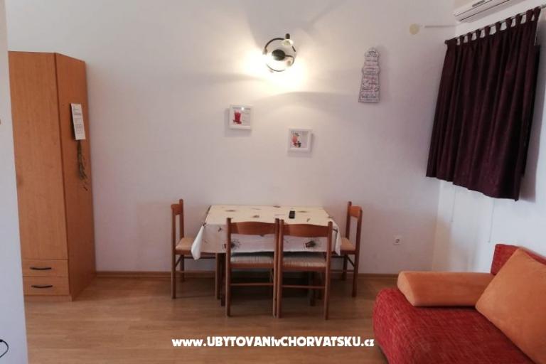 Apartments ROTA – photo 9
