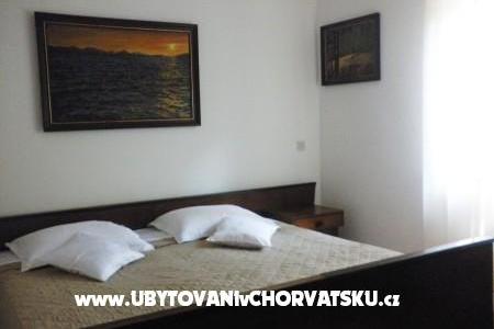 Apartment Maris – photo 12