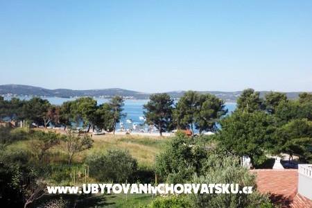 Apartment Maris – photo 13